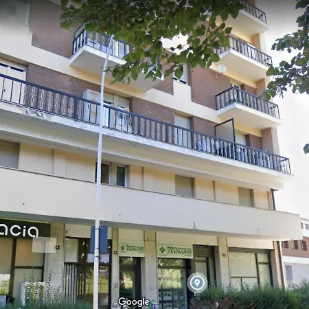 Appartamento Grand Combin - Solo Affitti Brevi Apartment